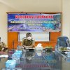 Bulukumba Masuk Nominasi Raih Penghargaan APE Utama