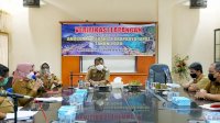 Bulukumba Masuk Nominasi Raih Penghargaan APE Utama