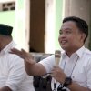 Inikah Kutabako, Inovasi Layanan Kependudukan di Bantaeng