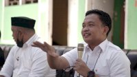 Inikah Kutabako, Inovasi Layanan Kependudukan di Bantaeng