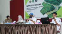Membangun Kampung Reforma Agraria di Luwu Utara, Butuh Kerja Kolaboratif Perangkat Daerah