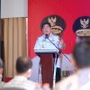 Butuh Komitmen Pemimpin untuk Tangani Fakir Miskin