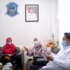 Investasi dan Ekspor Masih Jadi Skala Prioritas Pemerintah di Tengah Pandemi Covid-19