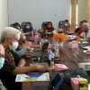 Begini Cara Pemkab Sinjai Menghadapi Ancaman Bencana