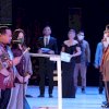 TPAKD Sulsel dan Sulbar Dorong Pemulihan Ekonomi Nasional