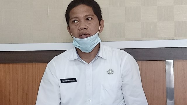 Penyederhanaan Birokrasi. Ini 7 Jabatan Administrasi Berpotensi Tidak Dialihkan ke Fungsional