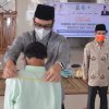 Bupati Sinjai Ingin Melahirkan Lebih Banyak Generasi Qurani