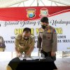 Danny Akan ‘Sulap’ Aset Polda Sulsel Jadi Wisata