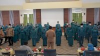 Enam Pria Masuk Pengurus TP-PKK Luwu Utara