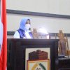 Pemkot Bersama DPRD Makassar Bahas Penandatanganan RPJMD 2021-2026