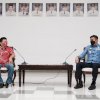 Hindari Potensi Kerumunan, Bupati Gowa Tak Lakukan Safari Ramadhan
