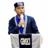 Penggunaan Batu Bara Terus Meningkat, Ketum GMKI: Pemerintah Abaikan Paris Agreement
