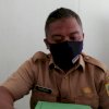 Pemkab Sinjai Kembali Bangun Empat Paket Jalan, Ini Titiknya