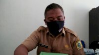 Pemkab Sinjai Kembali Bangun Empat Paket Jalan, Ini Titiknya