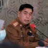 10 Segmen Batas Daerah di Sulsel Tuntas, Sekprov Abdul Hayat Telah Melaporkan ke Kemendagri