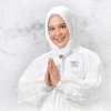 Wawali Makassar Ajak Lanjutkan Perjuangan R.A. Kartini