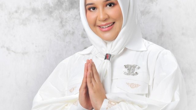 Wawali Makassar Ajak Lanjutkan Perjuangan R.A. Kartini