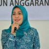 Istri Bupati Sinjai: Semangat RA Kartini Harus Tetap Bersemayam di Hati Masyarakat Indonesia