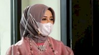 Wawali Makassar: Majulah Perempuan Indonesia