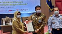Inilah Deretan Kekayaan Intelektual Komunal Milik ‘Bumi Panrita Kitta’ yang Diakui oleh Negara