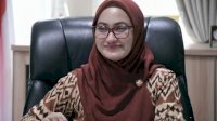 Mencari &ldquo;Kartini&rdquo; di Masa Pandemi