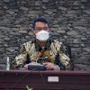 ASA Buka Diklat Perekrutan Calon Kepala Sekolah TK, SD, dan SMP