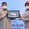 BKIPM Dorong Bantaeng Jadi Eksportir Produk Perikanan