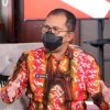 Mutasi di Tubuh Pemkot Makassar akan Segera Dimulai, Danny: Masa Saya Pertahankan yang Begini