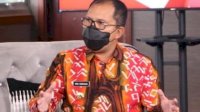 Mutasi di Tubuh Pemkot Makassar akan Segera Dimulai, Danny: Masa Saya Pertahankan yang Begini