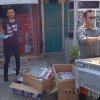 Polres Sinjai Razia Petasan dan Kembang Api di Bulan Ramadhan