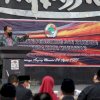 Wali Kota Makassar: Resetting Salah satu Cara Pulihkan Ekonomi
