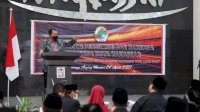 Wali Kota Makassar: Resetting Salah satu Cara Pulihkan Ekonomi