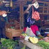 Harga Cabai Rawit Capai Rp60 Ribu Per Kg, Bupati Sinjai Pastikan Bahan Pokok Terkendali hingga Idul Fitri