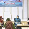 Pemda Luwu Utara Dukung FORIKAN Cegah Stunting