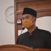 Bupati Sinjai: Rp25 M Anggaran Dikucurkan untuk Kecamatan Sinjai Timur