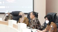 Danny Harap Raika Bisa Maksimal Urai Keramaian di Tempat Umum