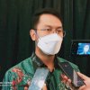 Pemda Sinjai Akan Rehabilitasi Tiga Ruas Jalan di Sinjai Timur
