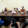 Pemda Sinjai Siapkan Skema Penyekatan Mudik Lebaran