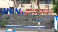 UM Bulukumba Dapat Bantuan Dana Penelitian Dosen