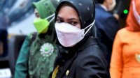 Tahun Ini, Pemda Lutra Fokus Recovery Infrastruktur Pascabencana Banjir Bandang