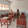 Pemkab Luwu Siapkan Pembelajaran Tatap Muka Juli Mendatang