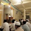 Safari Ramadhan di Tompobulu, Ilham Azikin: Kebersamaan ini Adalah Nikmat