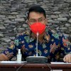 Bupati Sinjai: Berat Menahan Rindu, tapi Larangan Mudik untuk Keselamatan Bersama