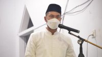 Bupati ASA: Selamat Milad ke-89 untuk Pemuda Muhammadiyah