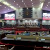 19 Anggota DPRD Sulsel Belum Lapor LHKPN, KPK Beri Atensi