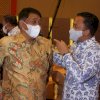Bantaeng Raih Capaian Pembangunan Terbaik se-Sulsel