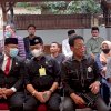 Mantan Sekda Provinsi Abdul Latif Meninggal Dunia