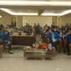 Ricuh, DPD Sulsel: Musda KNPI Makassar Ditunda