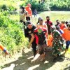 Wabup Sinjai Himbau Warga Siaga Bencana