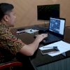 Bimtek Pemasaran Online, Irwan Suaib: Manfaatkan Sosial Media
